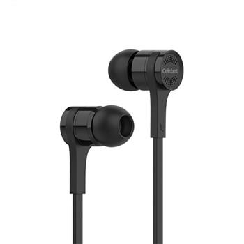 هندزفری برند Celebrate مدل Sky-1 Earphones